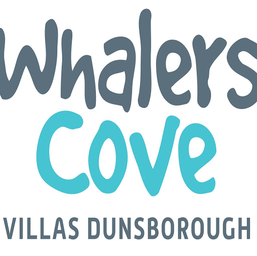 Whalers Cove Villas