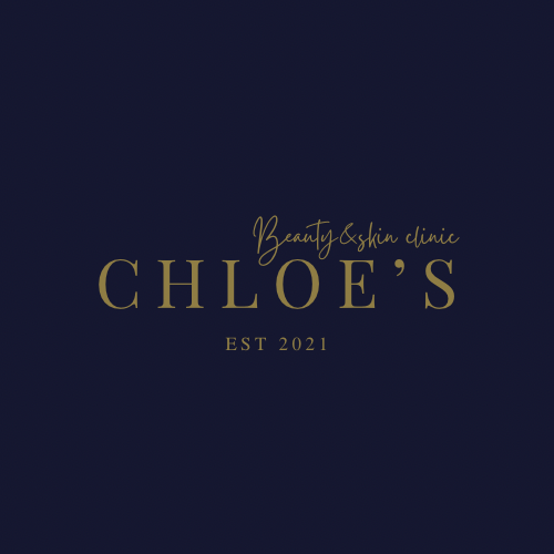 Chloe’s Beauty and Skin Clinic