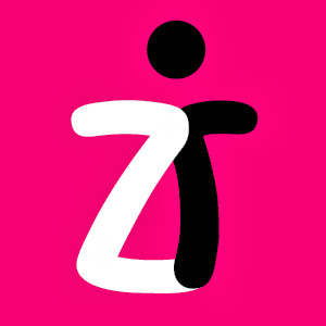 Tanzschule tanzraum Köln Zentrum logo