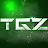 youtube.com youtube.com