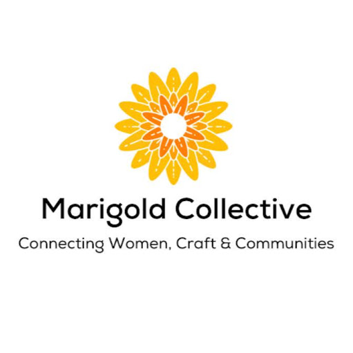 Marigold Collective logo