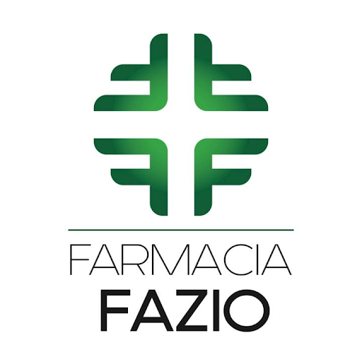 Farmacia Fazio Dr. Carlo logo