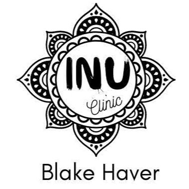 Blake Haver