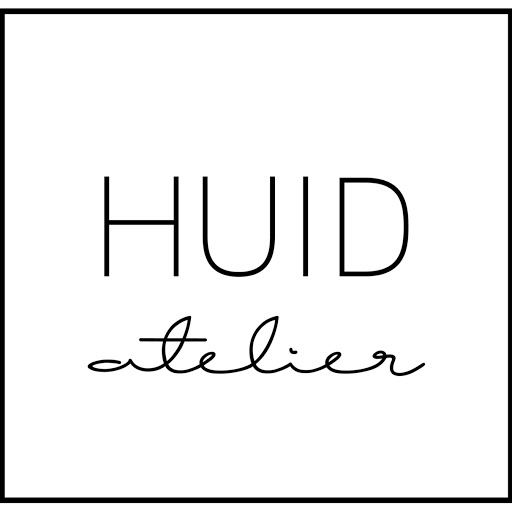 Huid Atelier logo