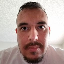 Robert Villarreal's user avatar