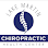 Lake Martin Chiropractic Health Center - Pet Food Store in Eclectic Alabama