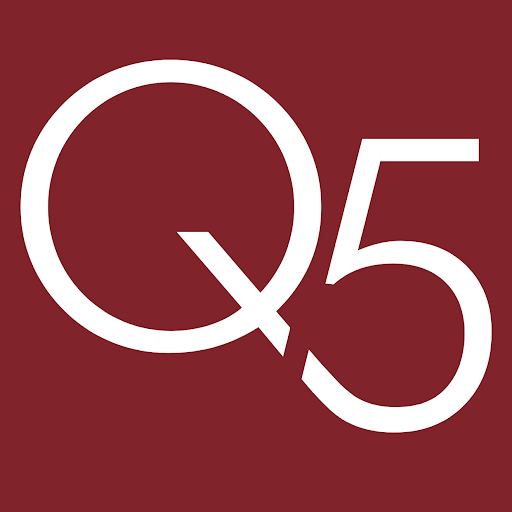 Q5 logo