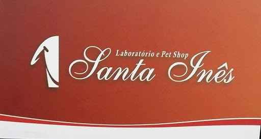 Clínica Santa Ines Pet Shop, Praça Juscelino Kubitschek, 3683 - Zona II, Umuarama - PR, 87501-377, Brasil, Loja_de_animais, estado Paraná