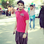 Muhafil Saiyed's user avatar