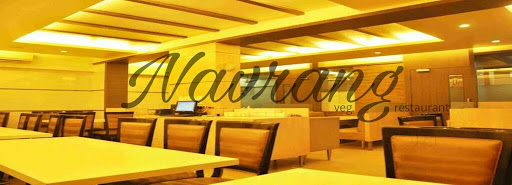 Navarang Veg. Restaurant, Porwal Complex, 60 Feet Road, Bhayandar West, Mumbai, Maharashtra 401101, India, Vegetarian_Restaurant, state MH