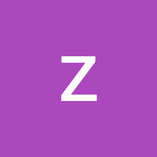 zinbo zinbo
