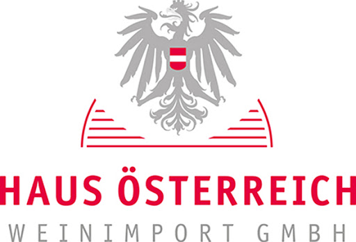 Haus Österreich Weinimport GmbH logo