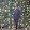 Dinesh Khanchandani Dinesh Khanchandani's profile photo