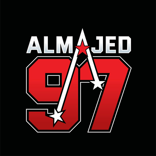 AlMajed97