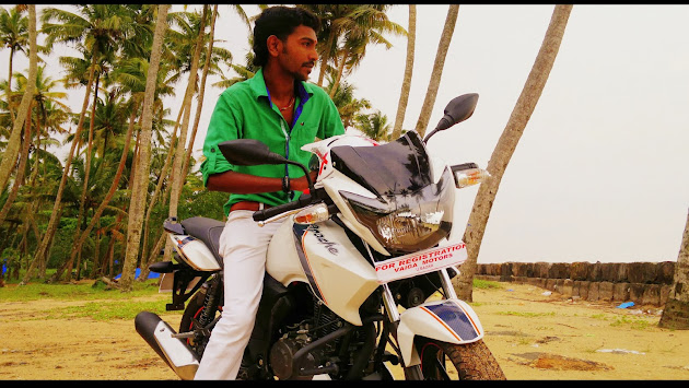 Cover photo