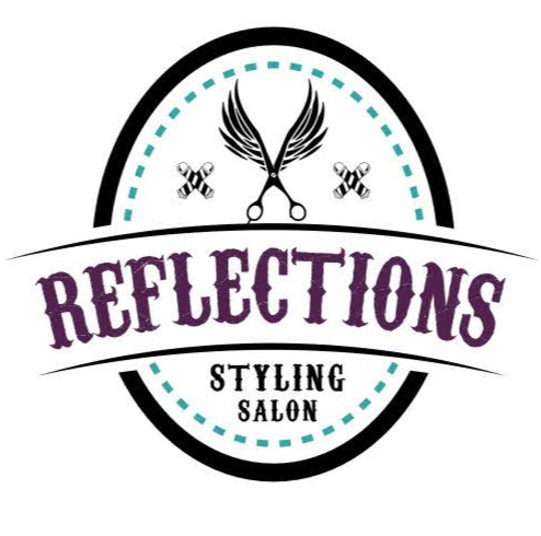 Reflections Styling Salon