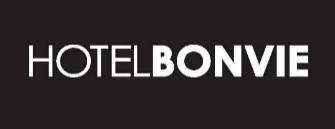 Hotel Bonvie logo