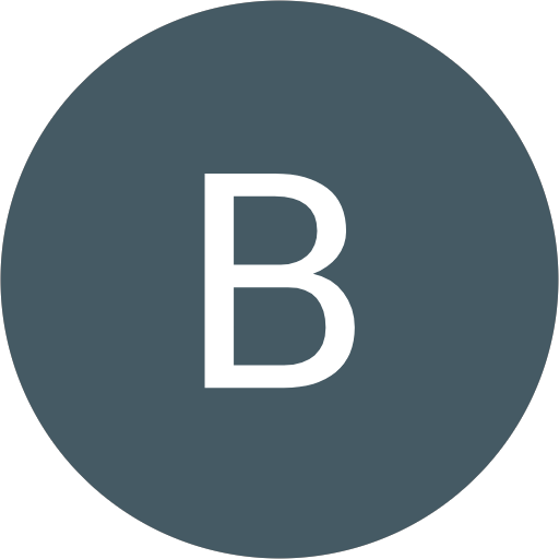 Denise Blackford Denise Blackford