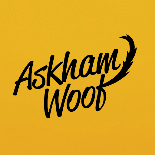 Askham Woof
