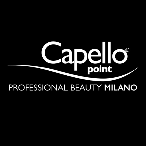 Capello Point I Viali Shopping Park Nichelino