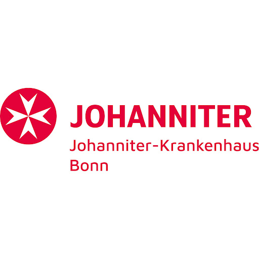 Johanniter-Krankenhaus Bonn logo