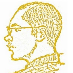 avatar of pascal b