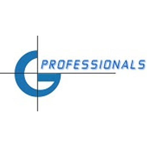 Global Professionals, Chakkar By Pass, Sandal, Chakkar, Shimla, Himachal Pradesh 171005, India, Internet_Marketing_Service, state HP