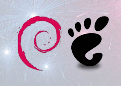 Debian elige a GNOME como interfaz gráfica en Wheezy