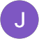 Jorge Esmieu Jorge Esmieu