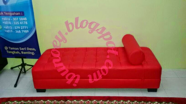 homestay morib homestay murah