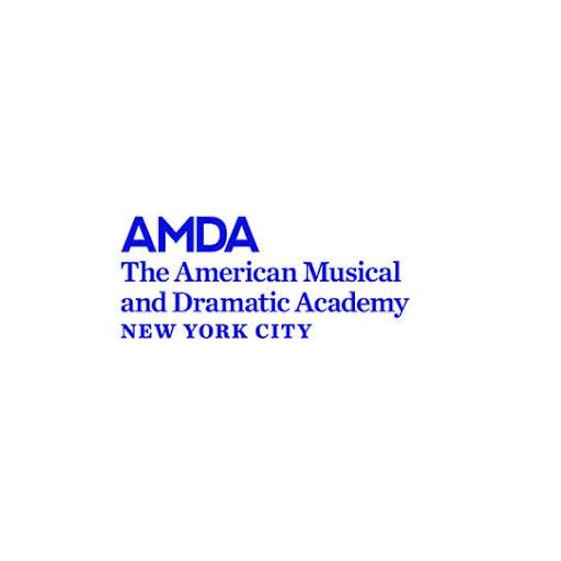 The American Musical and Dramatic Academy