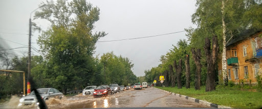 Рп 5 кстово нижегородская. Пер.Советский Кстово 6. Заброшенные предприятия и заводы в Кстово и Кстовском районе. Фото пер Советский д 5 Кстово.