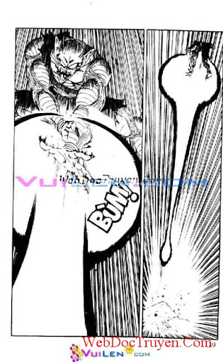 7 Viên Ngọc Rồng Tập 22 WebDocTruyen.Com 7 Viên Ngọc Rồng Tập 22 Untitled 039 WebDocTruyen.Com