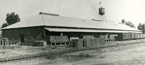 Image Source Reedley Museum