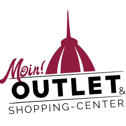Mein Outlet & Shopping-Center logo