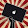 Kenneth Tsang Kenneth Tsang's profile photo