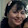 Marisa Murray Marisa Murray's profile photo