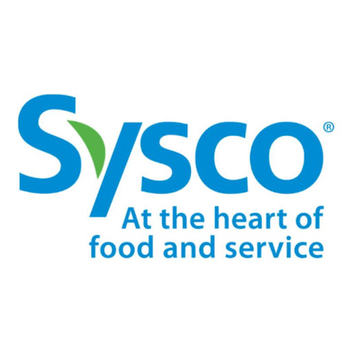 Sysco Central Texas - Wholesale Restaurant Food Supplies logo