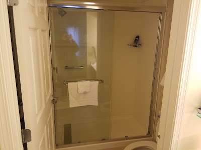 Photos of Residence Inn by Marriott Cleveland Beachwood
