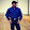 Tucker Doak Tucker Doak's profile photo