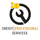 Credit Professional Services - Credit Repair - Credit Counseling Services