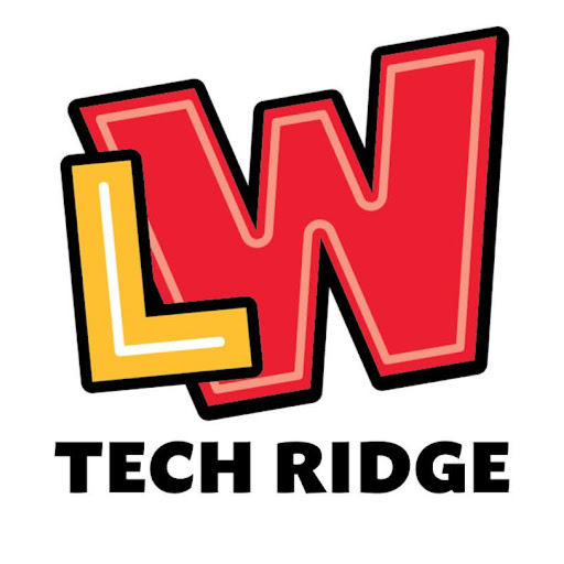 Little Woodrow's Tech Ridge logo