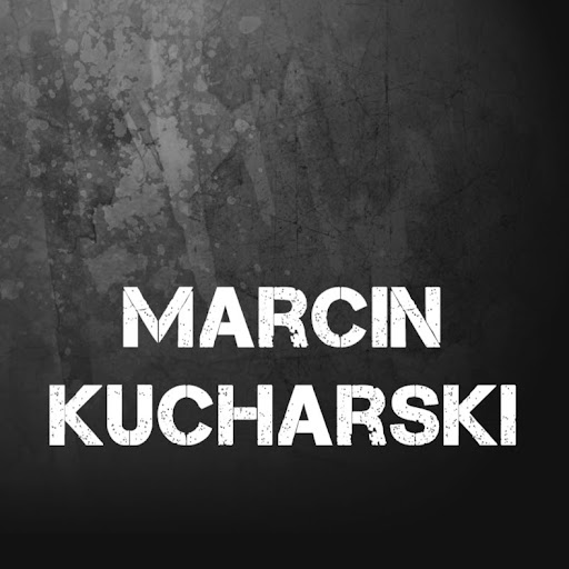 Marcin Kucharski Photo 12