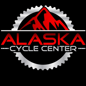 Alaska Cycle Center Ltd logo