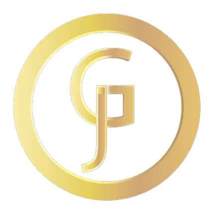 Goldland Jewellery logo