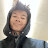 ted sivongthong