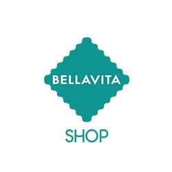 Bellavita Shop