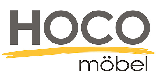 HOCO Möbel logo
