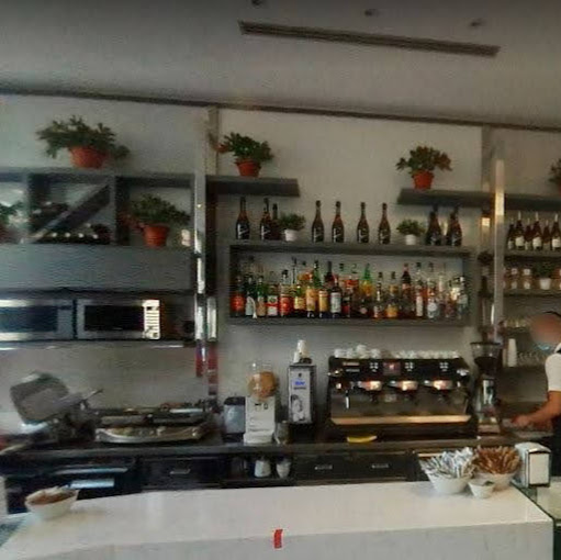 IQOS RESELLER - Bar Tabacchi Cadorna, Milano