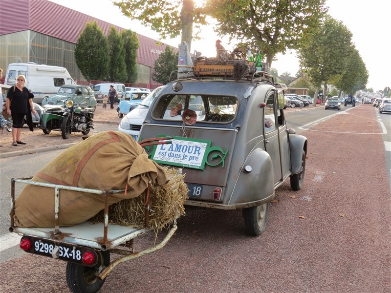 [EVENEMENT] 5eme Embouteillage de Lapalisse Small_IMG_1082